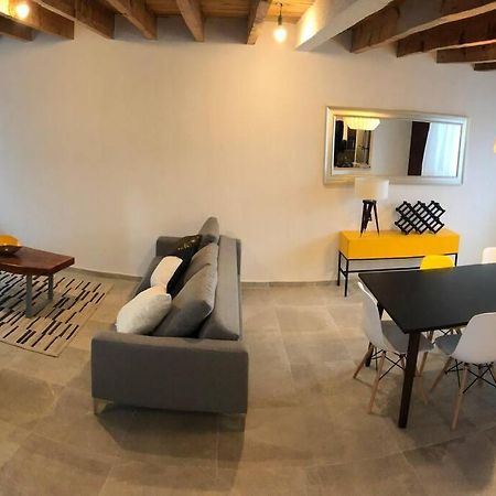 Willa Casa Olivos Centro De Tequisquiapan Para 6 Pers Zewnętrze zdjęcie